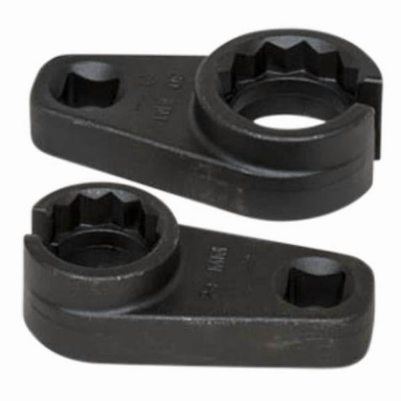 Lisle LIS-12300 24 mm Nox Socket