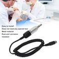 thumbnail image 3 of Contra Angle Remplacer Moteur, Étirement Libre Contra Angle Moteur Universel pour les Cliniques, 3 of 8