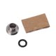 thumbnail image 1 of Tubo de caja de reloj ANGGREK 5,3 mm Acero Inoxidable 3135, 1 of 7