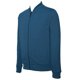 thumbnail image 3 of Chamarra George Estilo Casual Para Hombre, 3 of 4