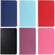 thumbnail image 2 of Samsung Galaxy Tab S6 Lite case cover - Red Red Red, 2 of 5