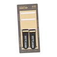 thumbnail image 4 of Almencla 2 Pcs Sangles de Rangement Robustes pour Randonnée Atelier 180mm, 4 of 8
