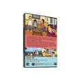 thumbnail image 2 of Bob’s Burgers Season 12 (DVD), 2 of 3