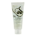 thumbnail image 3 of Hand Cream - Collagen - 100ml-3.38oz, 3 of 3