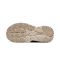 thumbnail image 6 of HOKA WOMENS CLIFTON 10 Womens "VANILLA / BIRCH" 1162031 VCH 1162031 VCH from Stadium Goods, 6 of 8