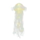 thumbnail image 1 of Fiudx Linterna de Medusa, Luz Decorativa Oceánica Brillante, Lámpara de Medusa de Plástico Reutilizable, Luz Nocturna Portátil, para Fiestas En El Jardín, Decoración para Habitación Infantil, Cuatro, 1 of 3