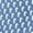 Blue, variant on Tfken Children Boys T-Shirts Size 7-8 Years Plaid Print Short Sleeve Tops Trendy Fall High Neck Blue Tee
