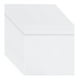 thumbnail image 1 of Uxcell 100Pcs Bolsas de Plástico Transparentes 1.5" x 1.5" con Cierre Resellable 2mil Bolsas de Polietileno Reclosables para Pequeños Negocios, Joyería, Almacenamiento, Empaque, 1 of 6