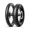 thumbnail image 3 of Llanta 120/70 R 19 M/C 60T M+S TL KAROO 4, 3 of 3