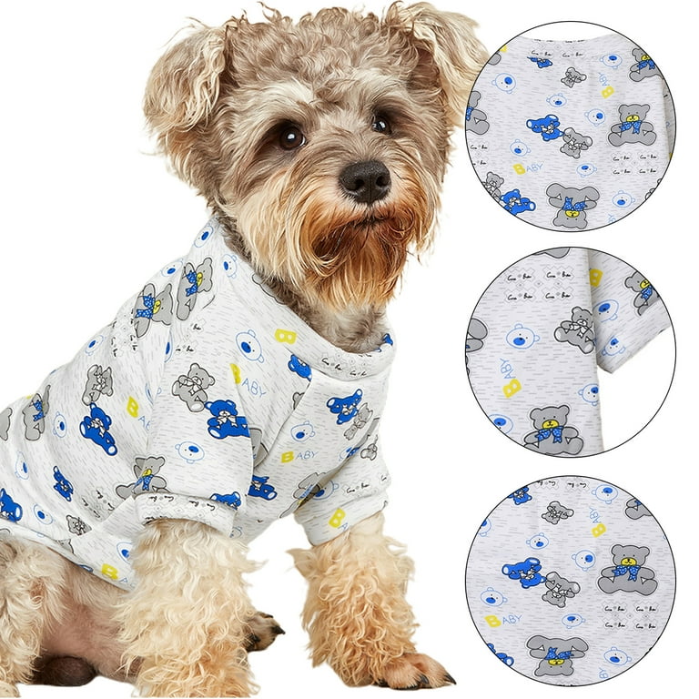 Cute dog clothes for cheap males