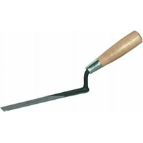 Marshalltown Tuckpointer 1/2 " High Carbon