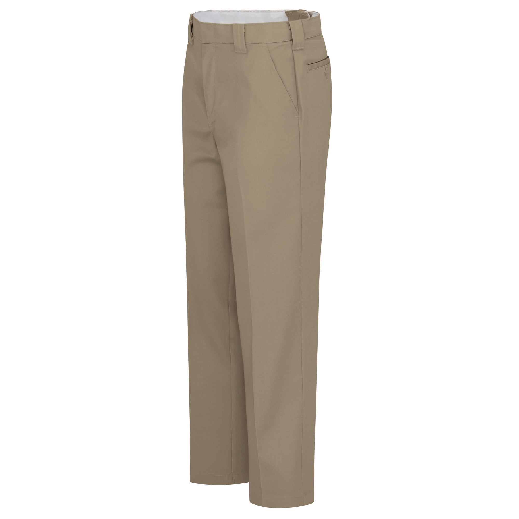 Red Kap Men's Utility Uniform Pant