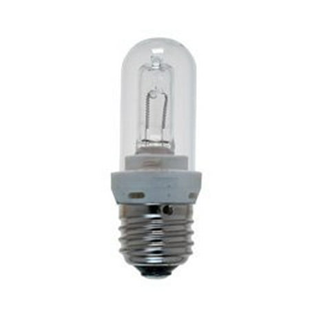 

Replacement for NAED 18850 replacement light bulb lamp
