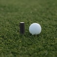 thumbnail image 2 of Miangastore Golf Marking Tool Portable Golf Ball Stamper Golfing Ball Stamp Ball Marker Stamper Tool, 2 of 9