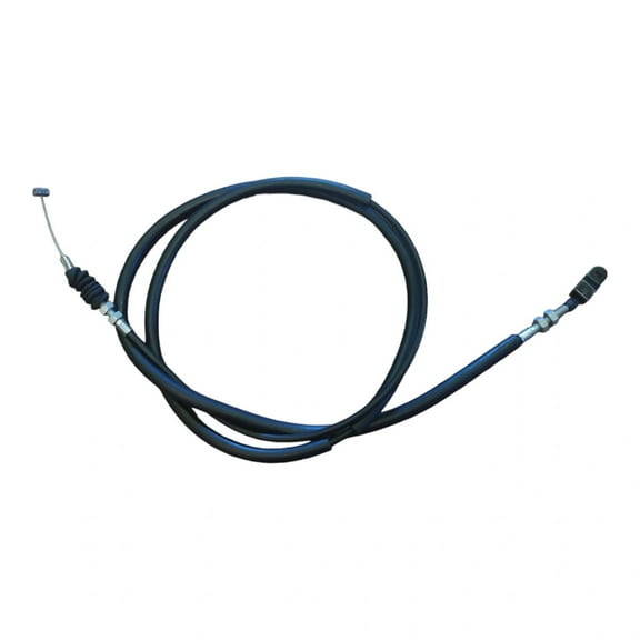 Yamaha Drive 2 Throttle Cable Replaces OEM:J0B-F6311-00-00