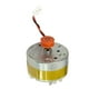 thumbnail image 2 of Motor Lds Láseres Lidar Motor Apto para robot de succión 's' Motor de transmisión de engranajes de repuesto, 2 of 9