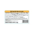 thumbnail image 4 of La Molienda Burnt Milk Fudge Bar, Traditional Mexican Candy 3.9 oz, 4 of 5