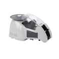 thumbnail image 4 of Automatic Tape Cutting Machine, Paper Cutter Tape Dispenser Office Supplies, Cutting Tools Packing Slitt Machine ,Widely Use, 4 of 6