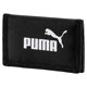 thumbnail image 1 of Puma - Cartera Phase (Negro), 1 of 3