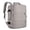 Gray 2216, variant on Business Laptop Backpack 16.9 inches / 43 cm Flight Approved Travel Carry On with Shoe Compartment, Black 2210