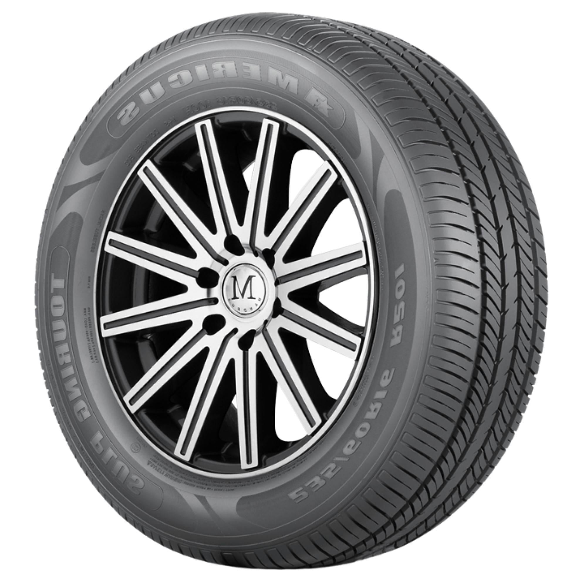 Americus Rugged M/T Mud-Terrain Tire – 33X12.50R20 119 Q LRF 12PLY Rated Americus Rugged M/T Mud-Terrain Tire – 33X12.50R20 119 Q LRF 12PLY Rated Sansujyuku sansujyuku.com