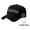 Black, variant on Baseball Cap Mama Custom Multiple Names Printed Personalized Diy Adjustable Soft Breathable Casual Sun Hat Perfect Gift For Mothers Day Birthday Holiday Outdoor Daily All Season Wear
