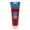 Crimson, variant on 8.5 oz Metallic White Acrylic Paint by Artist's Loft - Rich - Opaque - Water-Based Paint - Fast-Drying & Non-Toxic – Ideal for Canvas - Wood - DIY Projects & Decorative Art - 9 Pack
