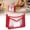 Z-3-C, variant on Xeede Plastic Envelopes, Clear Folders, Binder Folders, Clear Envelopes with Snap Closure, File Envelopes with Label Pocket for Home Work Office Organization, (13.18 x 9.21Inch)