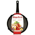 thumbnail image 4 of Starfrit 10" Multi-Pan, 4 of 5