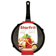 Starfrit 10 Multi-Pan