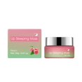 thumbnail image 2 of Fiudx Barra de Labios En Colágeno, Barra Hidratante Moisturelock, Labial Nutritivo Smooth Kiss, Previene La Sequedad y Grietas, Enriquecida En Ingredientes Naturales, Uso Diario para Todo Tipo de Pie, 2 of 7