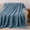 A381 christmas clearance under 5$, variant on Cyber and Monday Sales! kkbbma Fleece Throw Blanket Clearance Thickened Soft Flannel Blanket for Sofa, Christmas Couch Throw Bed, Warm Cozy Decorative Blanket Fall Decor Gift
