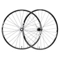 thumbnail image 1 of Rines Shimano WH-M8020, 1 of 3