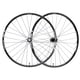 thumbnail image 1 of Rines Shimano WH-M8000, 1 of 3