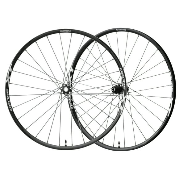 Rines Shimano WH-M8000