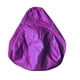 thumbnail image 2 of IMPERMEABLE para ADULTOS GRANDE GAMER SILLA FUNDA de ASIENTO GAMING COVER Púrpura, 2 of 7