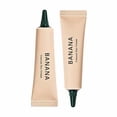 thumbnail image 1 of shaishaishai Banana Conceal Eye Cream 0.53 oz, 2-pack, 1 of 1