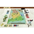 thumbnail image 2 of 878 Vikings - Invasions Ofengland 2nd Edition - Board Game, 2 of 3