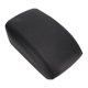 thumbnail image 4 of Funda para consola central de coche, almohadilla de cuero PU para reposabrazos de coche, cojín para reposabrazos de coche, durabilidad extendida, 4 of 9