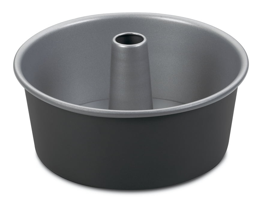 cake pans walmart