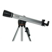 Celestron 80LCM Computerized Telescope