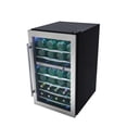 thumbnail image 2 of Enfriador de Vinos para 38 Botellas Danby CAVA, 2 of 5