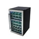 thumbnail image 2 of Enfriador de Vinos para 38 Botellas Danby CAVA, 2 of 5