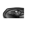 thumbnail image 4 of Bocina Pioneer 6 x 9 Pulgadas TS-A6987S Negro, 4 of 4