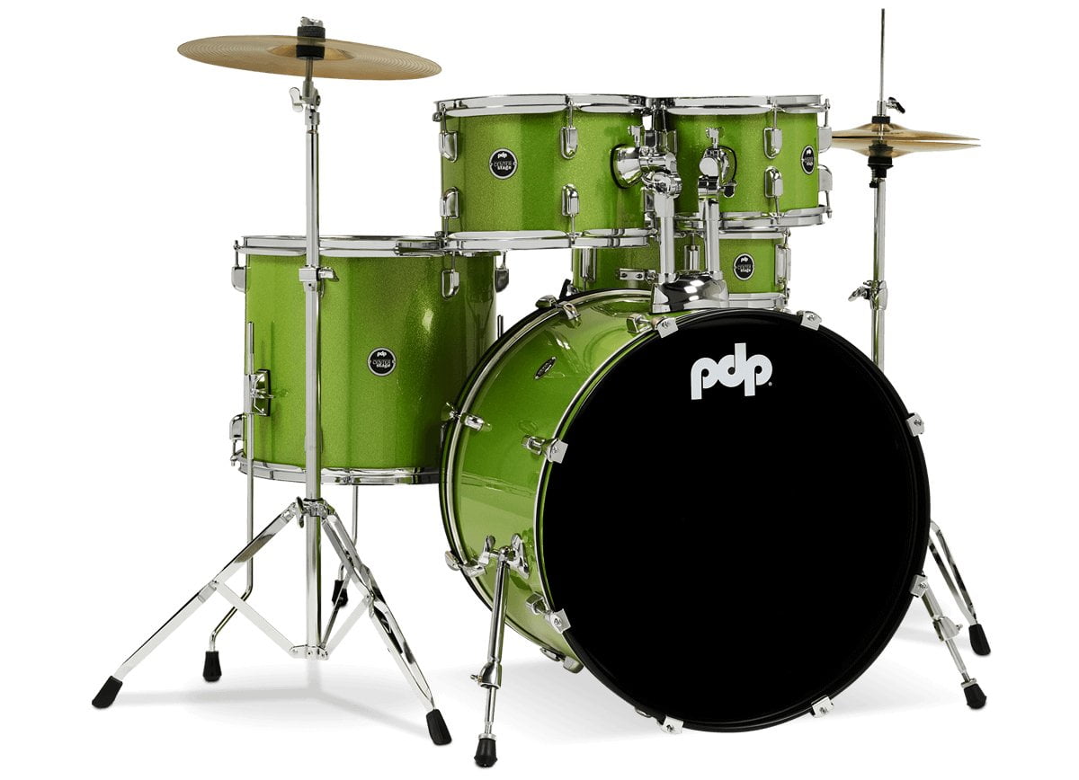 apple mainstage electric drum set apple mainstage electric drum set