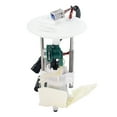 thumbnail image 5 of Fuel Pump Compatible with 2003 Ford Explorer Mercury Mountaineer 6Cyl 4.0L With Sending Unit, 5 of 5