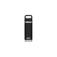 thumbnail image 3 of Yeti Rambler 18oz Bottle, 3 of 4