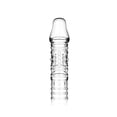 thumbnail image 1 of 1pc Penis Sleeves Extender, Penis Extension Sleeves, Penis Sleeve Enlarger, Cock Sleeve, Cock Enlarger Sleeve, Penis Toy Delay Ejaculation, Silicone Penis Sleeves Reusable Cock Enlarger Penis Extender, 1 of 4