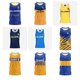 thumbnail image 2 of Parramatta Eels 2024 Entrenamiento de jugadores de Macron Local y visitante Múltiples kits nuevos de alta calidad/Legión, 2 of 5