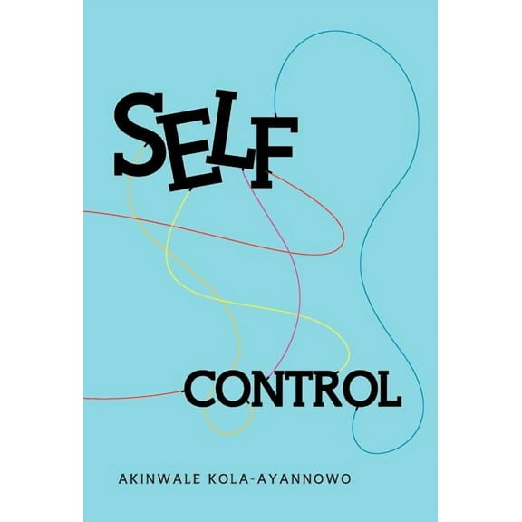 Self-Control